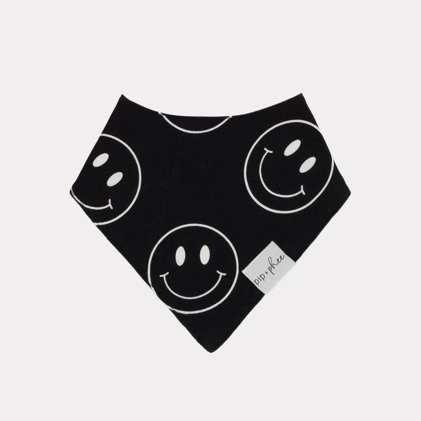 Bandana Bibs