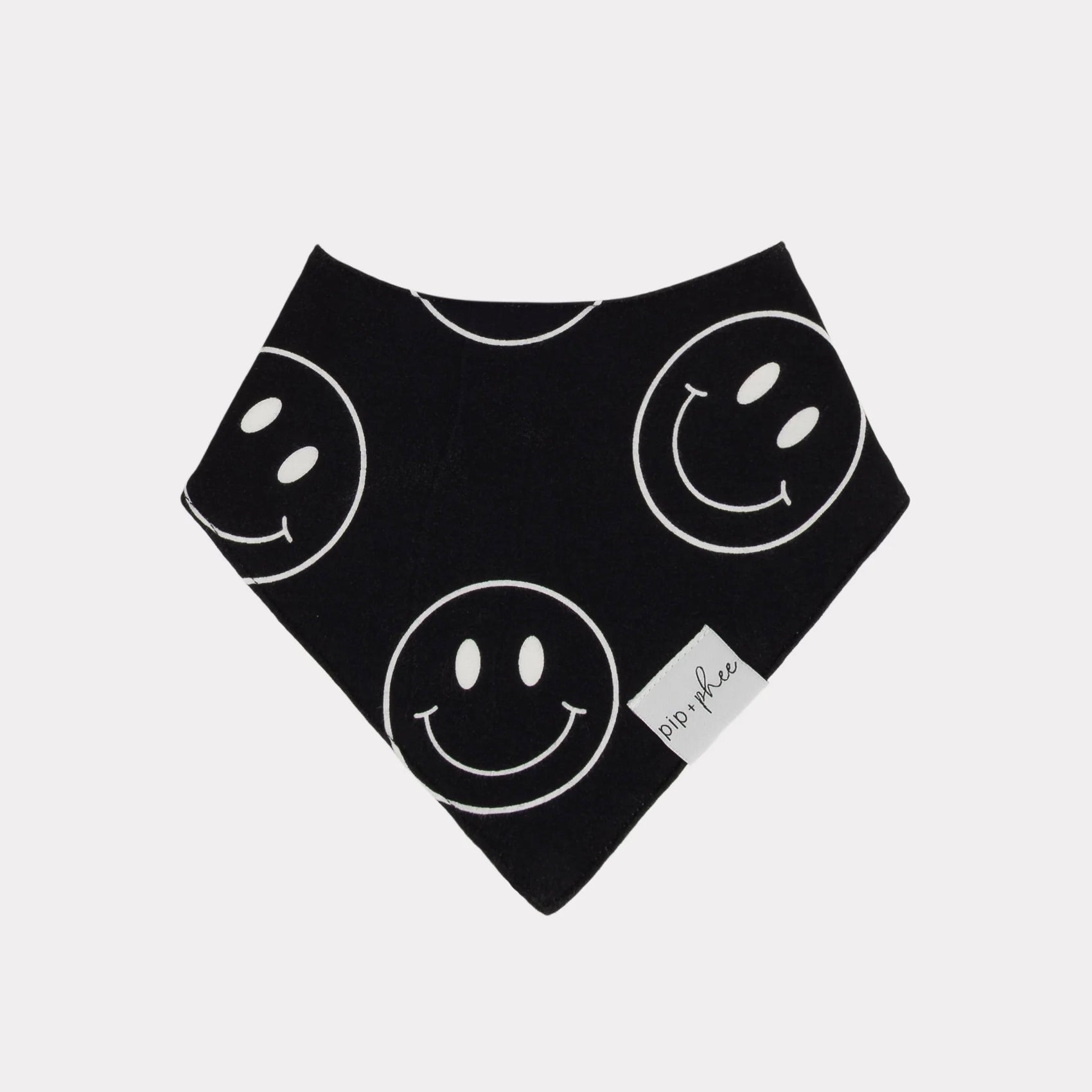 Bandana Bibs