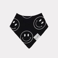 Bandana Bibs