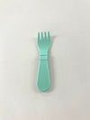 Tiny Fork