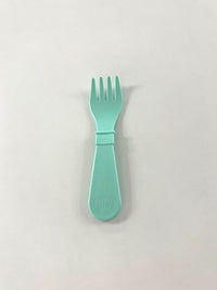 Tiny Fork