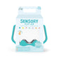 Sensory Jar