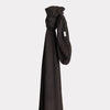 Stretch Swaddle