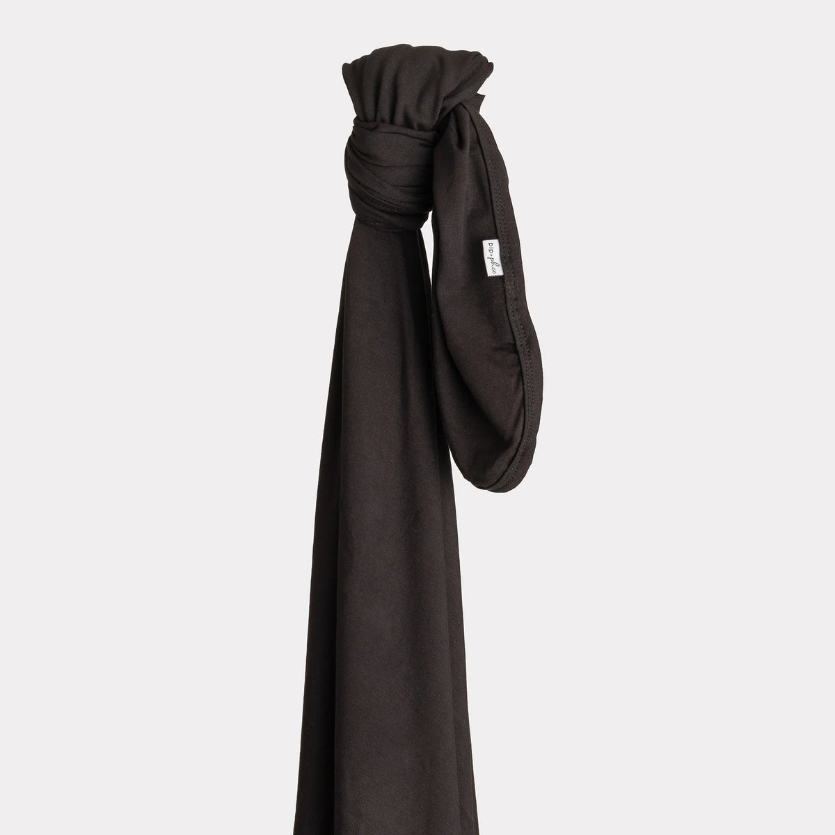 Stretch Swaddle