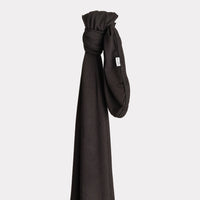 Stretch Swaddle