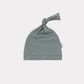 Knotted Hat Bamboo