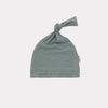 Knotted Hat Bamboo