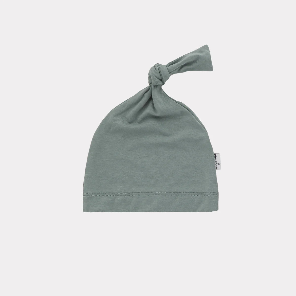 Knotted Hat Bamboo