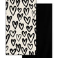 Standard Towel