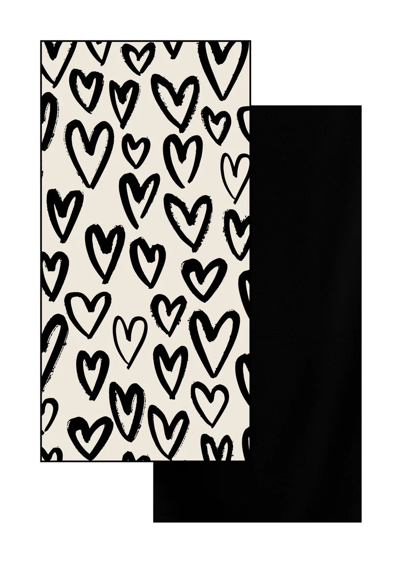 Standard Towel