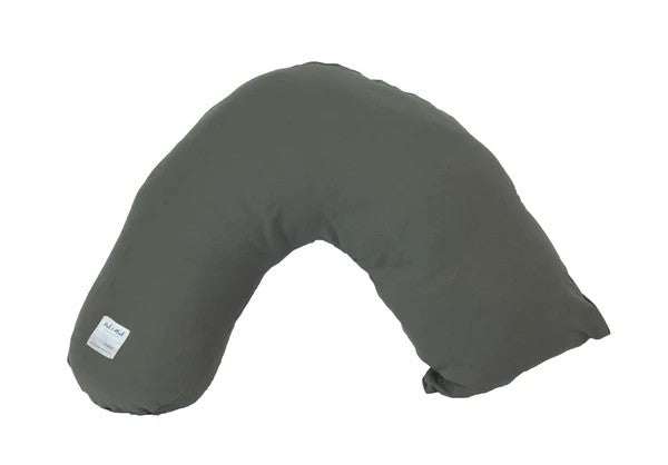 Posh & Plush Nursing Pillow