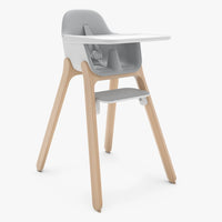 Ciro Highchair