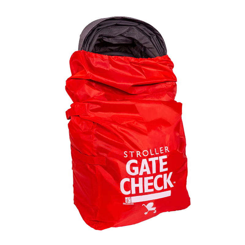 Stroller Gate Check Bag