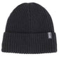 Soft Touch Knit Hat