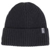 Soft Touch Knit Hat