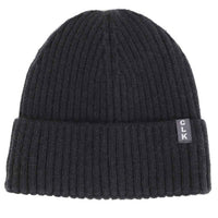 Soft Touch Knit Hat