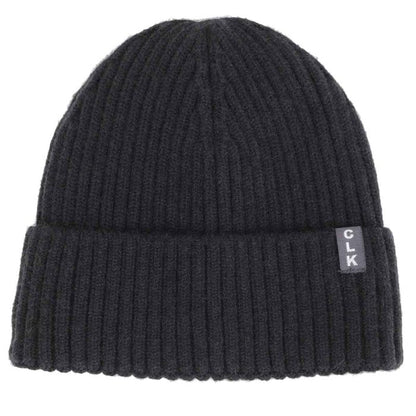 Soft Touch Knit Hat