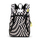 Heritage Youth Backpack