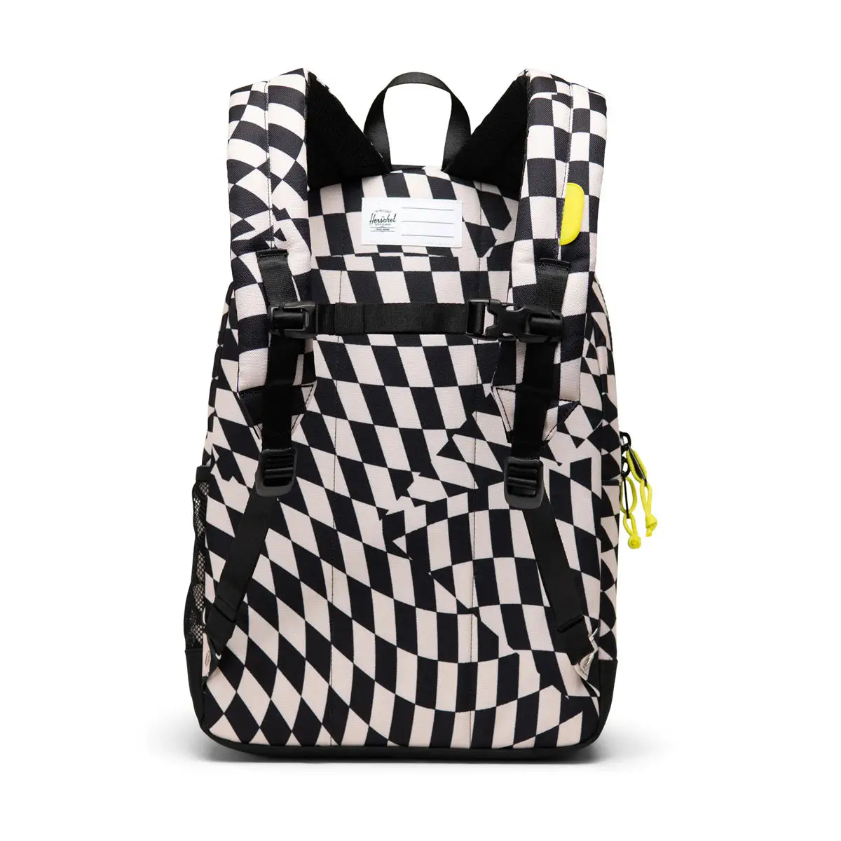 Heritage Youth Backpack