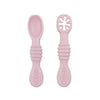 Infant Training Spoons
