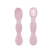 Infant Training Spoons