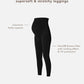 Cara Seamless Legging