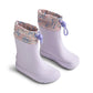 Zerro Barefoot Boot