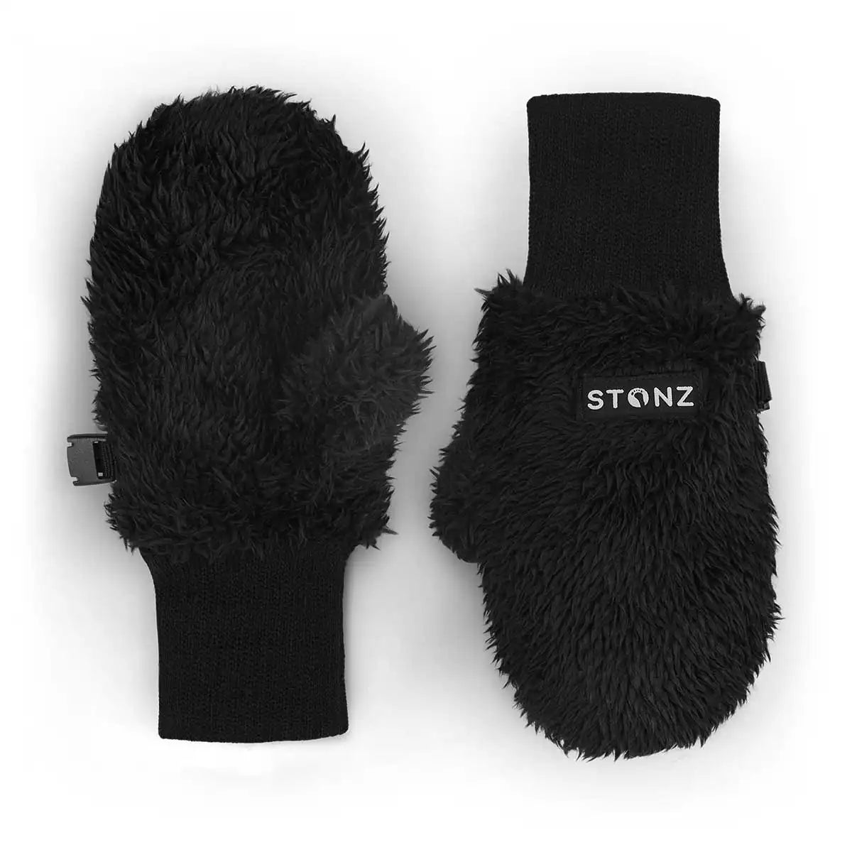 Nest Mitts Toddler & Kids