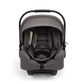 Pipa Infant Car Seat