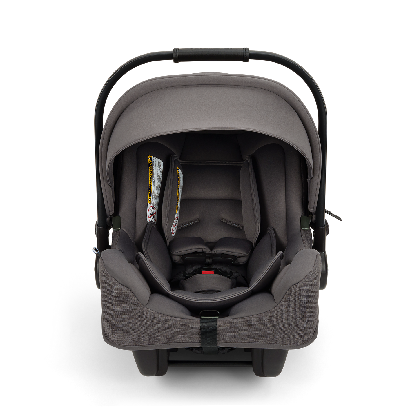 Pipa Infant Car Seat