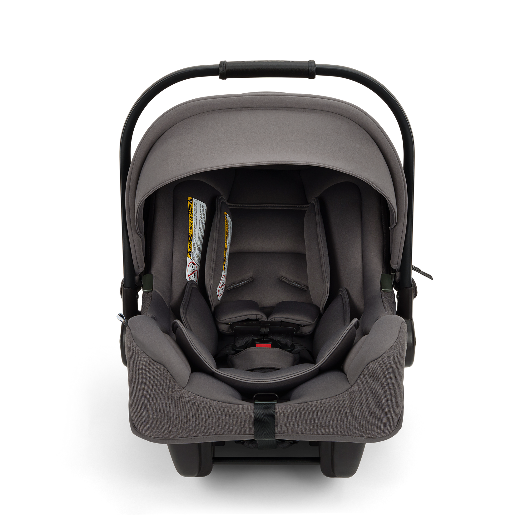 Pipa Infant Car Seat