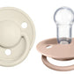 Pacifier De Lux Silicone