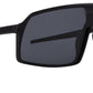 Monteverde Toddler Sunglasses