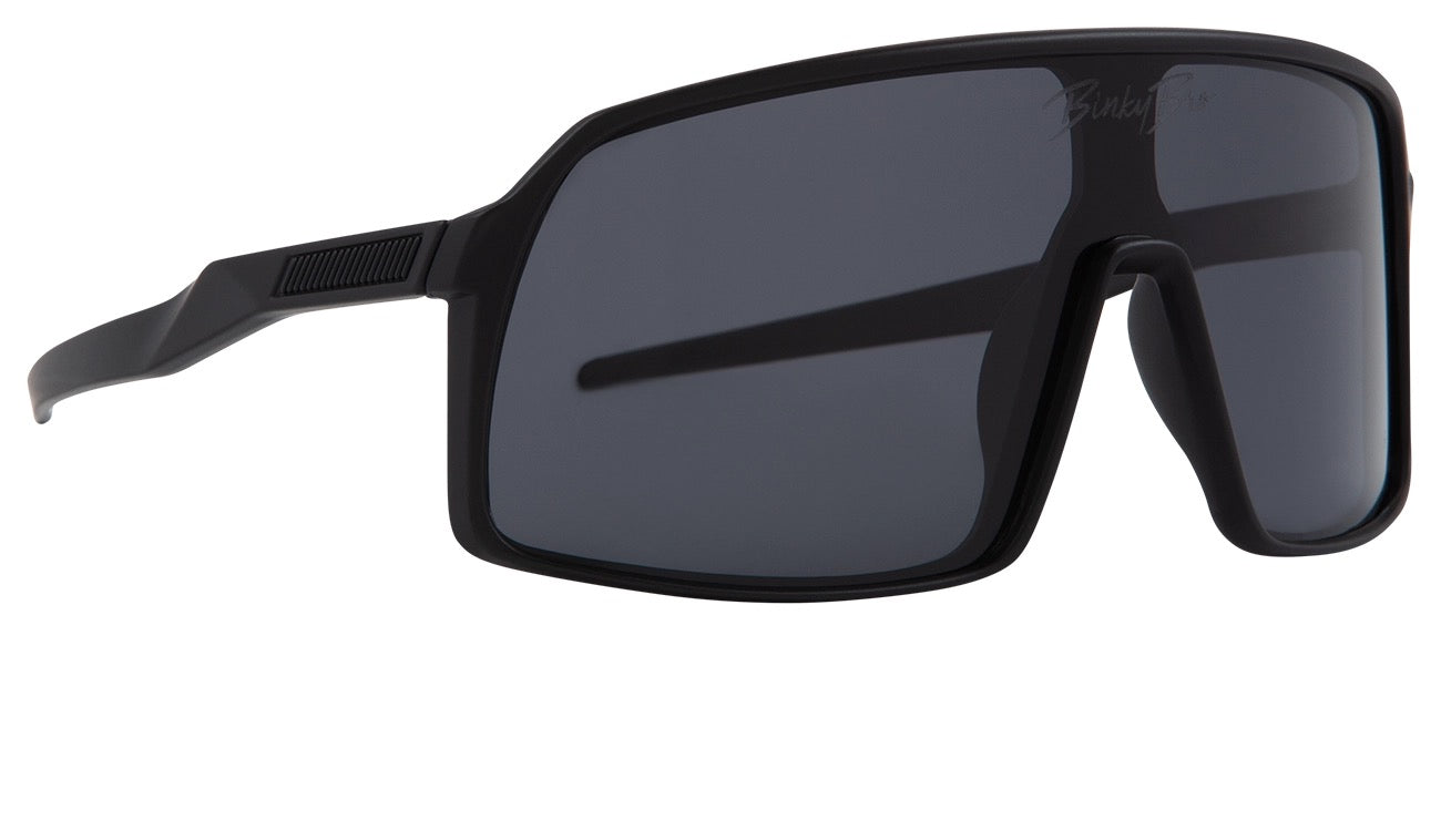 Monteverde Toddler Sunglasses