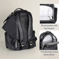 Boss Plus Backpack