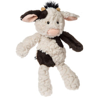 Putty Nursery 11"