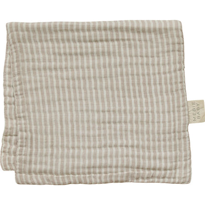 Muslin Burp Cloth