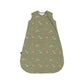 1.0 TOG Sleep Sack