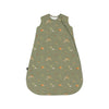 1.0 TOG Sleep Sack