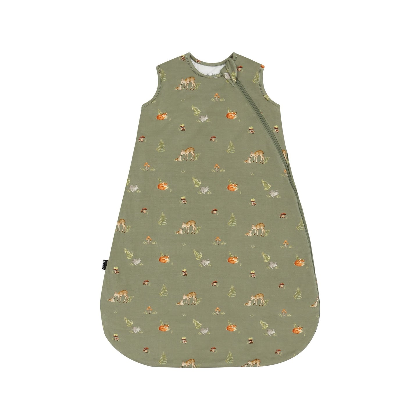 1.0 TOG Sleep Sack