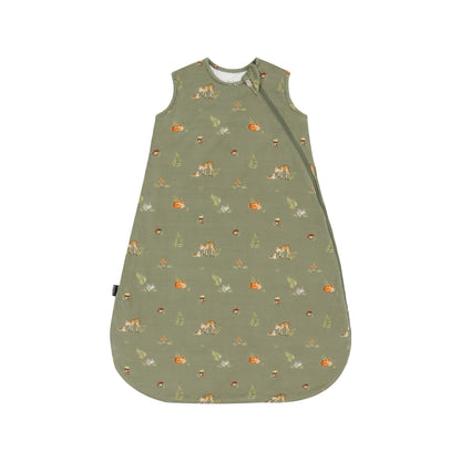 1.0 TOG Sleep Sack