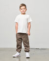 Cargo Jogger Kid