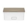 Wipes Dispenser