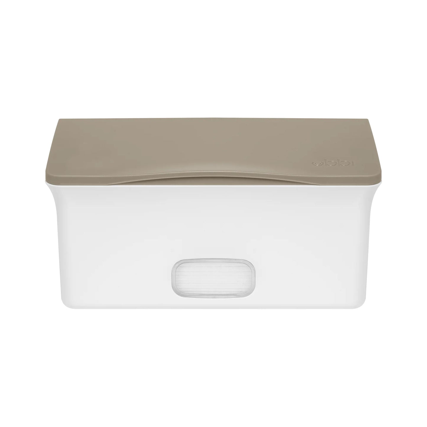 Wipes Dispenser