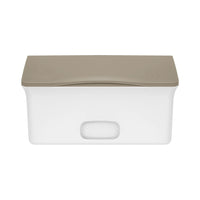 Wipes Dispenser