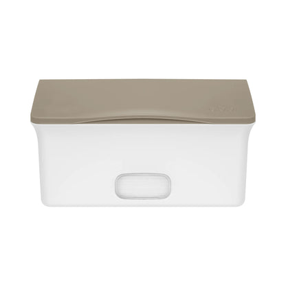 Wipes Dispenser