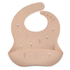 Silicone Bib Design