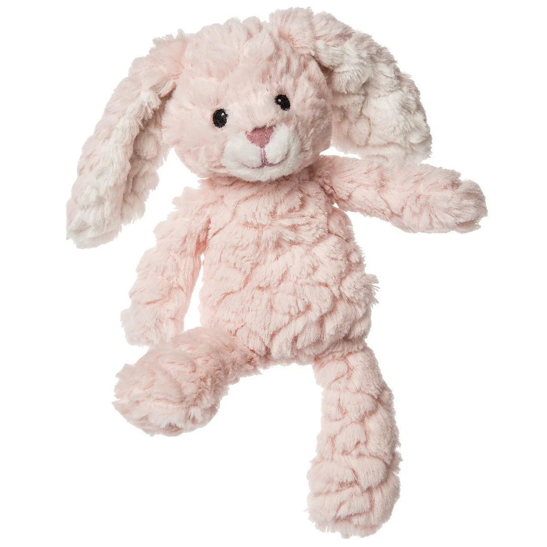 Putty Nursery 11"