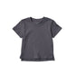 Kids Elevated Tee