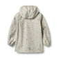 Ollo Jacket